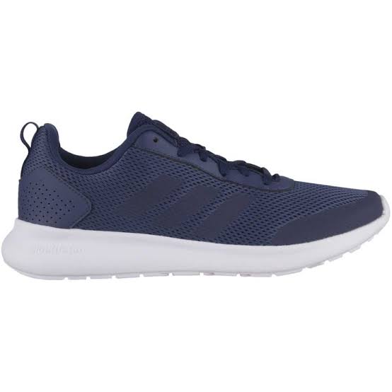 adidas-argecy-navy-b-20240216210903.jpeg