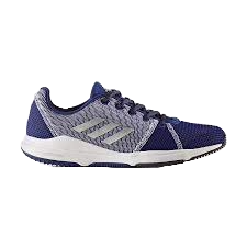 adidas-arinna-cloudf-20240222112756.png