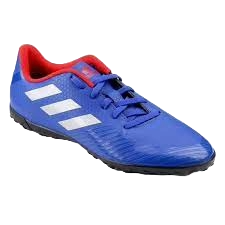 adidas-artilheira-f3-20240213185501.png