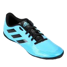 adidas-artilheira-ii-20240106132304.png
