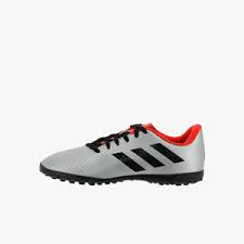 adidas-artilheira-ii-20240118200525.png