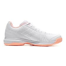 adidas-aspire-bb7650-20240103153149.jpg