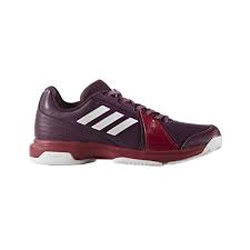 adidas-aspire-by1659-20240114124111.jpg