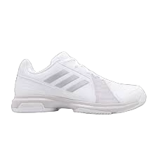 adidas-aspire-shoes--20240126194312.png
