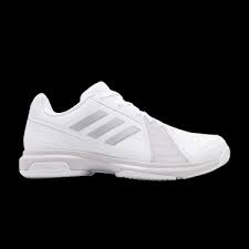 adidas-aspire-shoes--20240314120858.jpg