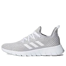 adidas-asweego-f3702-20240126162828.png