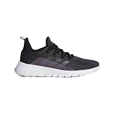 adidas-asweego-f3707-20240126171305.png