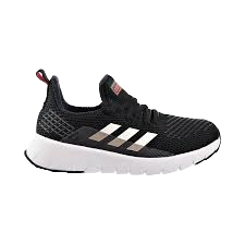 adidas-asweego-k-g26-20240122191357.png