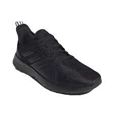 adidas-asweerun-20-f-20240112123404.png