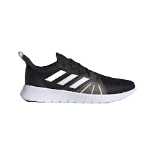 adidas-asweerun-20-f-20240112155628.png