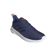 adidas-asweerun-20-f-20240112181751.png