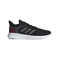 adidas-asweerun-ee84-20240228140536.png
