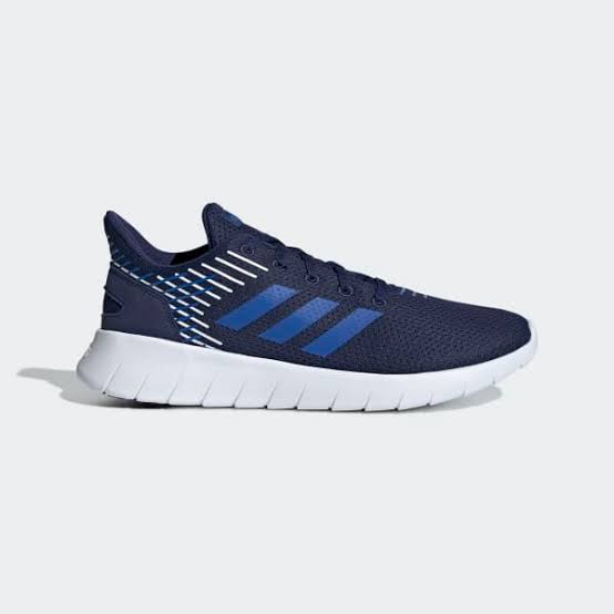 adidas-asweerun-ee84-20240228202440.jpeg