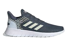 adidas-asweerun-eg31-20240115135107.png