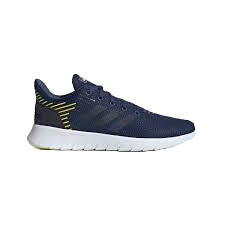 adidas-asweerun-eg31-20240129152010.png