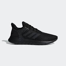 adidas-asweerun-f363-20240113202112.jpg