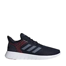 adidas-asweerun-f363-20240224191154.png
