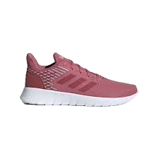adidas-asweerun-fw21-20240222112434.png