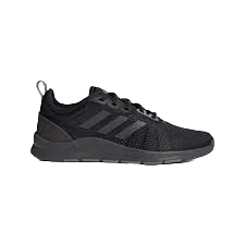 adidas-asweetrain-fw-20240114123855.png