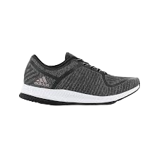 adidas-athletics-ba7-20240126192241.png