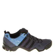 adidas-ax2-b33129-t4-20240227212444.png
