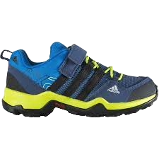 adidas-ax2-cf-k-af61-20240124200401.png