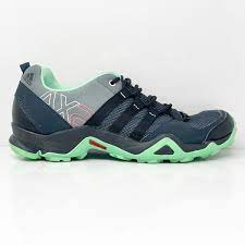 adidas-ax2-w-af6067--20240104105611.jpg