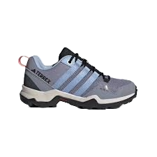 adidas-ax2r-hiking-i-20240321182408.png