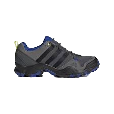 adidas-ax2s-gx8464-t-20240112190110.png