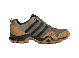 adidas-ax2s-gy8311-t-20240112200410.png