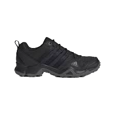 adidas-ax2s-q46587-t-20240321184206.png