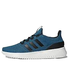 adidas-azul-bc0122-t-20240222144844.png