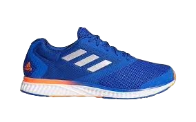 adidas-azul-cq1233-t-20240229192842.png