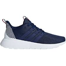 adidas-azul-f36242-t-20240113131050.jpg