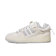 adidas-bad-bunny-for-20240113093941.png