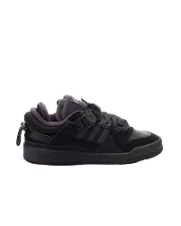 adidas-bad-bunny-gw5-20240129183031.png