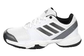 adidas-barricade-clu-20240119200224.png