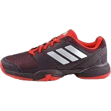adidas-barricade-clu-20240229123849.png