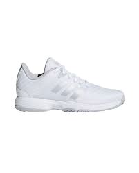 adidas-barricade-cou-20240125184406.png