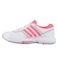 adidas-barricade-m21-20240220182118.png