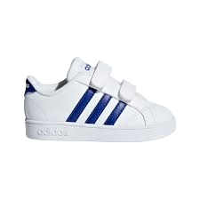 adidas-baseline-f362-20240217195106.png
