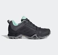 adidas-bc0567-terrex-20240115160432.jpg