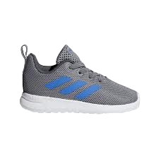 adidas-bebe-lite-rac-20240212125720.png