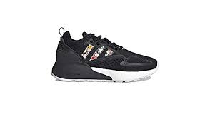 adidas-big-kids-orig-20240103144216.jpeg
