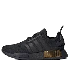 adidas-black-gold-fv-20240210180035.png