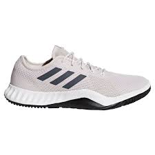 adidas-blancas-cg349-20240102165143.jpg