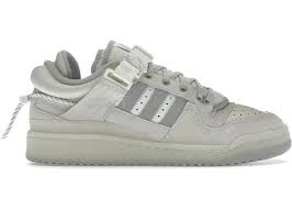 adidas-blancas-hq215-20240103193641.jpg