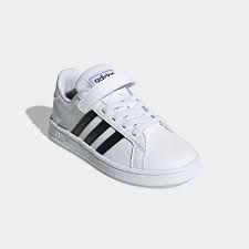 adidas-blancas-nino--20240102165642.jpg