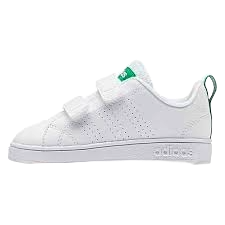 adidas-blanco-ninos--20240217120105.png