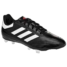 adidas-blu-runner-aq-20240114194937.png
